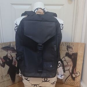 Origaudio Maguire Pack Backpack